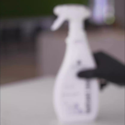 Désinfect'éco sanitaires 750ml