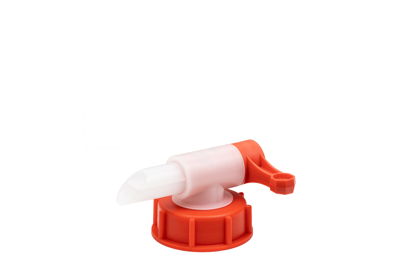 Robinet pour bidon 5l