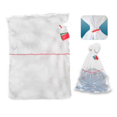 Filet à linge 50*70