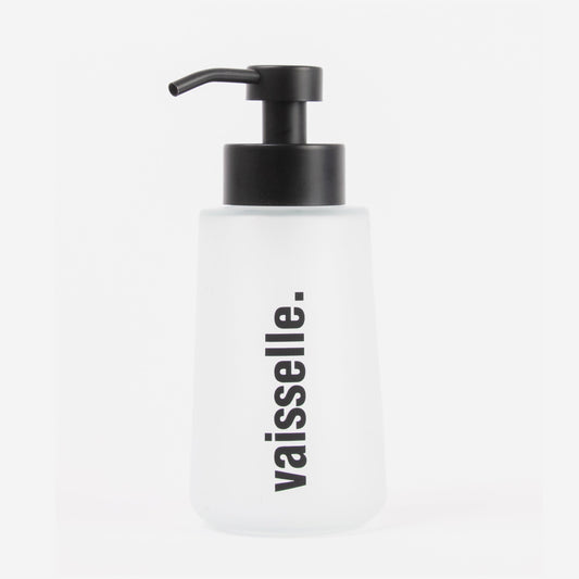 Flacon liquide vaisselle