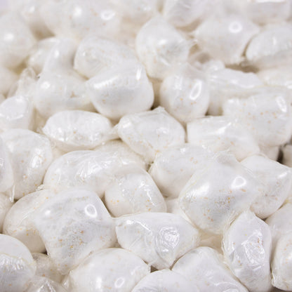 Lessive Florale - 300 doses - Vrac