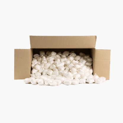 Lessive Florale - 300 doses - Vrac